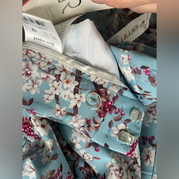 Pants - Picture 7 of 15